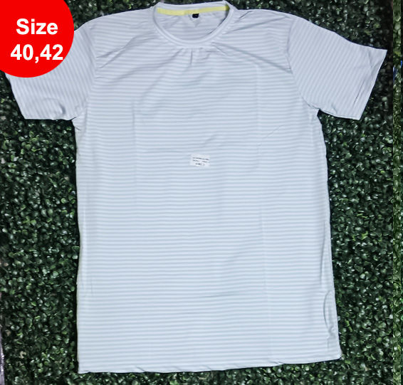 Men's Awesome Black Checked Jacket